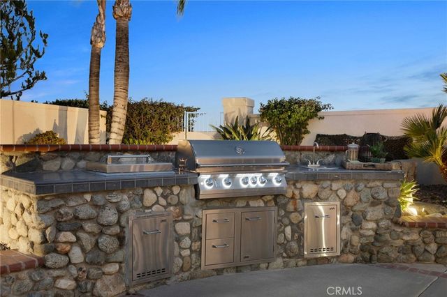 14179 Henderson Drive, Rancho Cucamonga, CA 91739