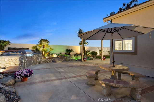 14179 Henderson Drive, Rancho Cucamonga, CA 91739