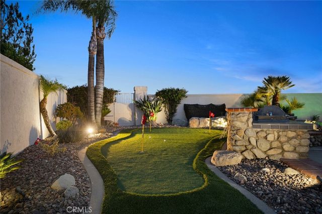 14179 Henderson Drive, Rancho Cucamonga, CA 91739