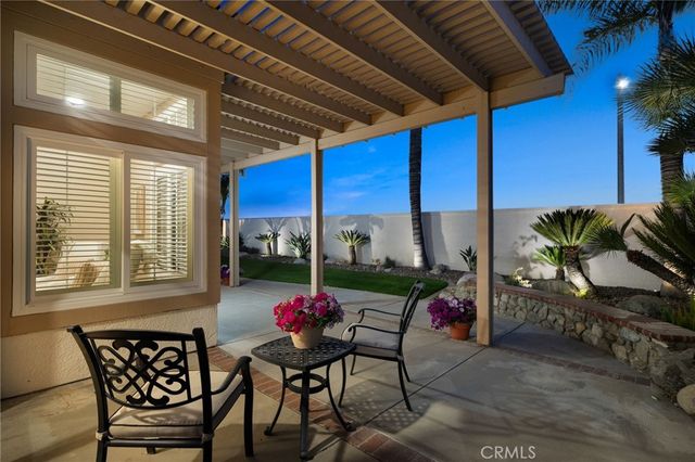 14179 Henderson Drive, Rancho Cucamonga, CA 91739