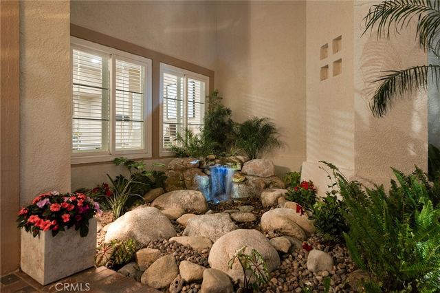14179 Henderson Drive, Rancho Cucamonga, CA 91739