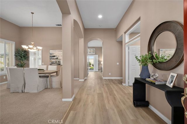 14179 Henderson Drive, Rancho Cucamonga, CA 91739