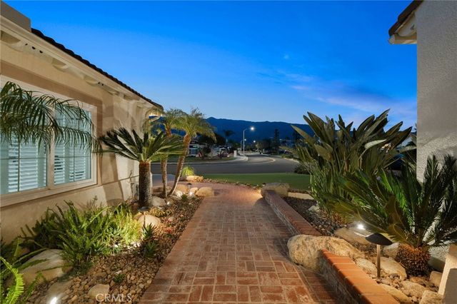14179 Henderson Drive, Rancho Cucamonga, CA 91739