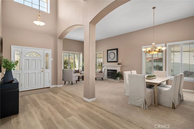 14179 Henderson Drive, Rancho Cucamonga, CA 91739