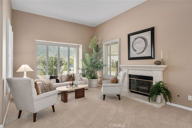14179 Henderson Drive, Rancho Cucamonga, CA 91739