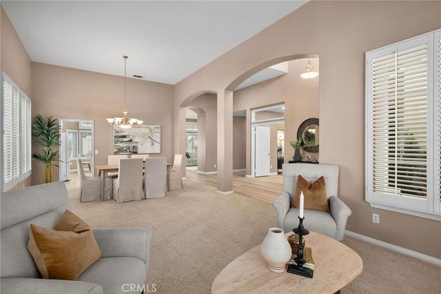 14179 Henderson Drive, Rancho Cucamonga, CA 91739