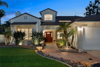 14179 Henderson Drive, Rancho Cucamonga, CA 91739