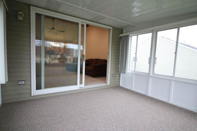 2941 Parkside Drive 88, Jenison, MI 49428