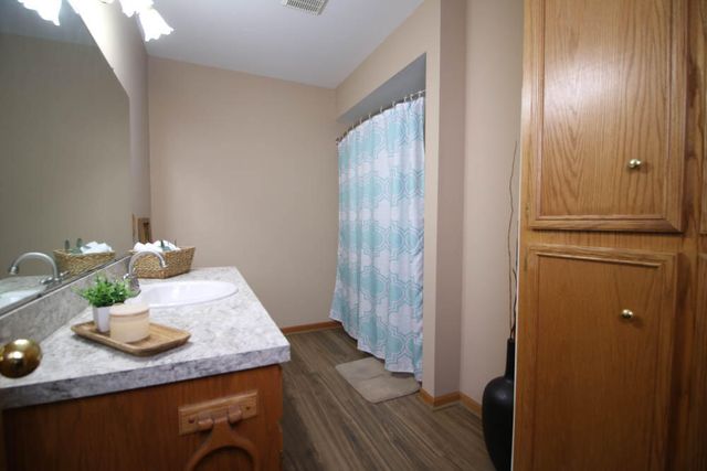 2941 Parkside Drive 88, Jenison, MI 49428