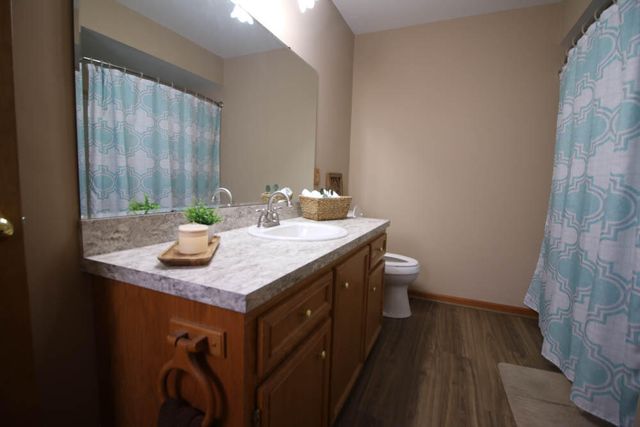 2941 Parkside Drive 88, Jenison, MI 49428