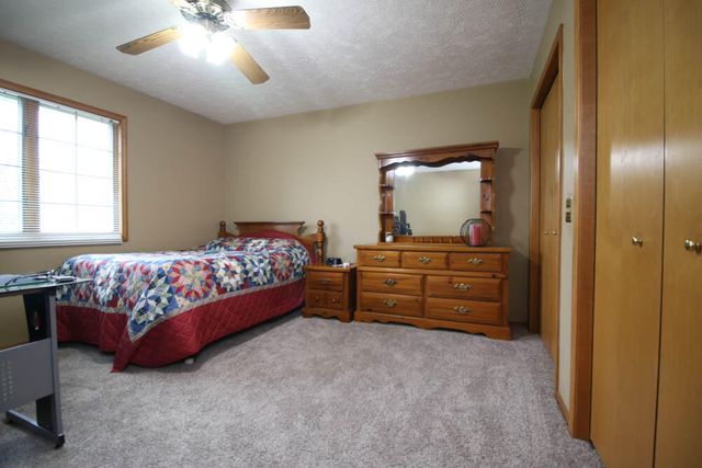 2941 Parkside Drive 88, Jenison, MI 49428