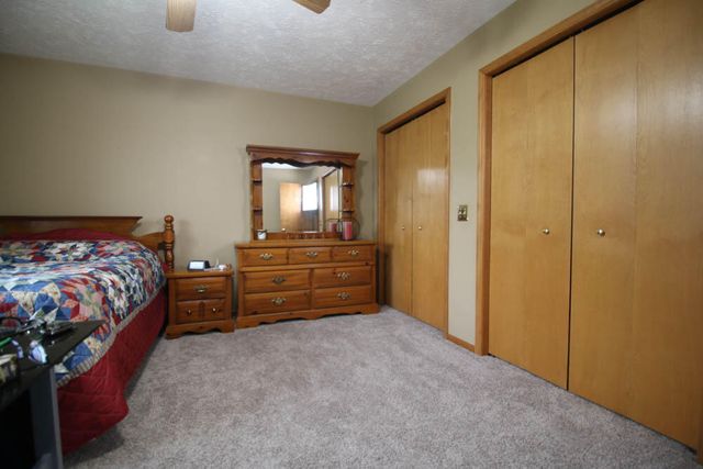 2941 Parkside Drive 88, Jenison, MI 49428