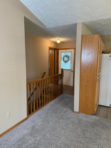 2941 Parkside Drive 88, Jenison, MI 49428