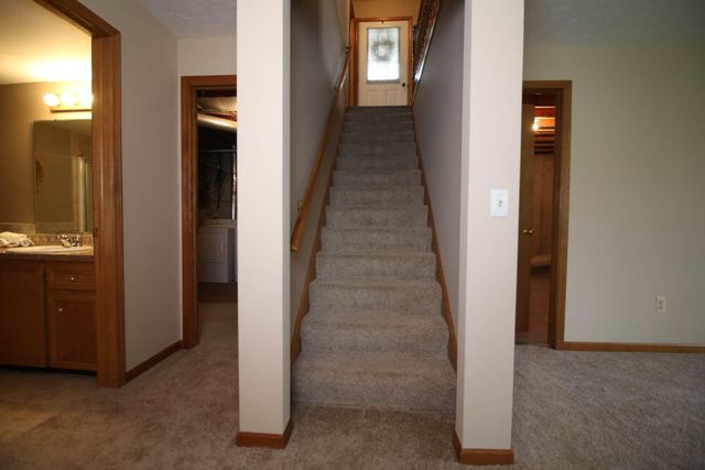 2941 Parkside Drive 88, Jenison, MI 49428