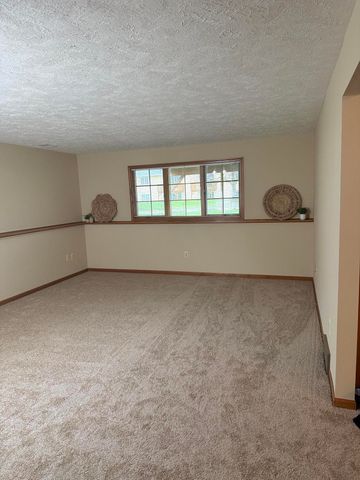 2941 Parkside Drive 88, Jenison, MI 49428