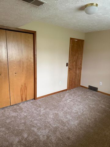 2941 Parkside Drive 88, Jenison, MI 49428