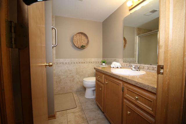 2941 Parkside Drive 88, Jenison, MI 49428