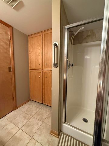 2941 Parkside Drive 88, Jenison, MI 49428