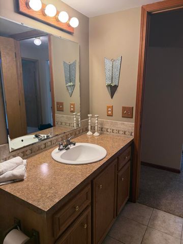2941 Parkside Drive 88, Jenison, MI 49428