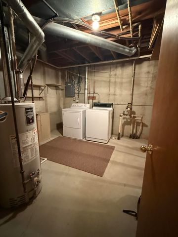 2941 Parkside Drive 88, Jenison, MI 49428