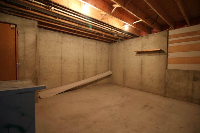 2941 Parkside Drive 88, Jenison, MI 49428