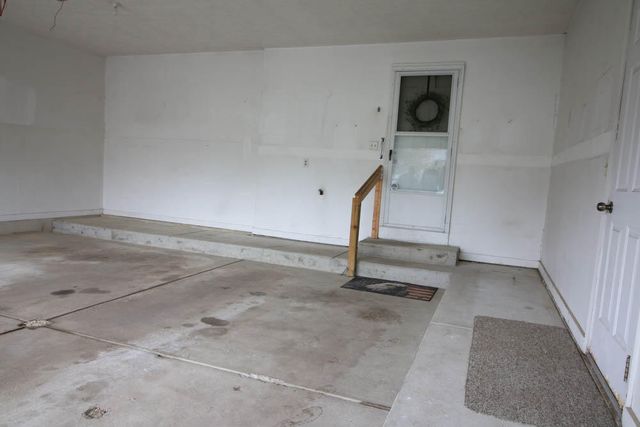 2941 Parkside Drive 88, Jenison, MI 49428