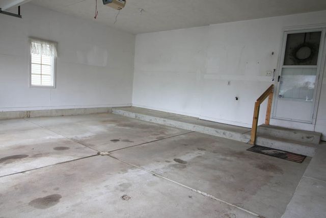 2941 Parkside Drive 88, Jenison, MI 49428