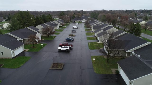 2941 Parkside Drive 88, Jenison, MI 49428