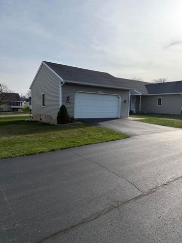 2941 Parkside Drive 88, Jenison, MI 49428