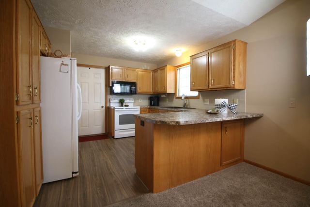 2941 Parkside Drive 88, Jenison, MI 49428
