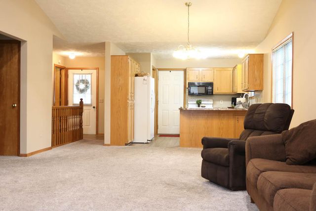 2941 Parkside Drive 88, Jenison, MI 49428