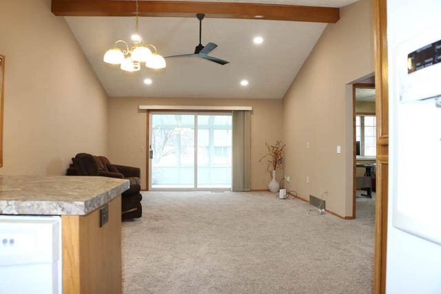 2941 Parkside Drive 88, Jenison, MI 49428