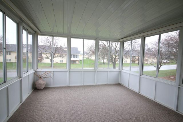 2941 Parkside Drive 88, Jenison, MI 49428