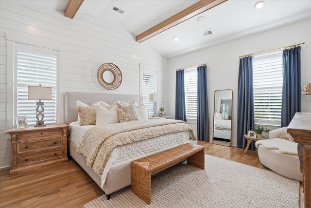 1720 Bolden Drive, Mount Pleasant, SC 29466