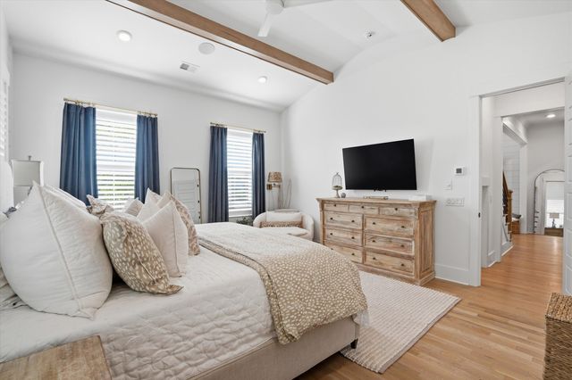 1720 Bolden Drive, Mount Pleasant, SC 29466