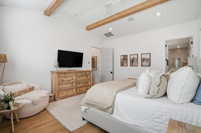 1720 Bolden Drive, Mount Pleasant, SC 29466