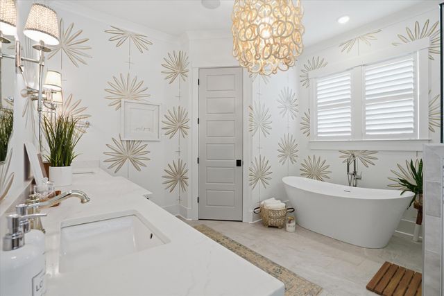 1720 Bolden Drive, Mount Pleasant, SC 29466