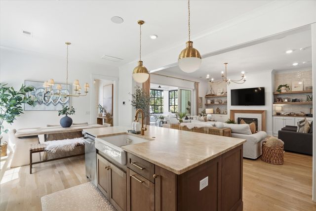 1720 Bolden Drive, Mount Pleasant, SC 29466