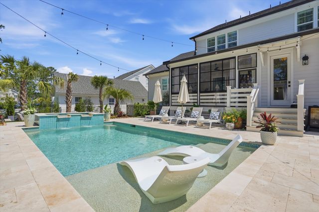 1720 Bolden Drive, Mount Pleasant, SC 29466