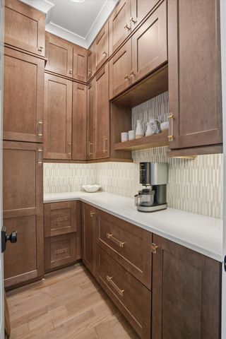 1720 Bolden Drive, Mount Pleasant, SC 29466