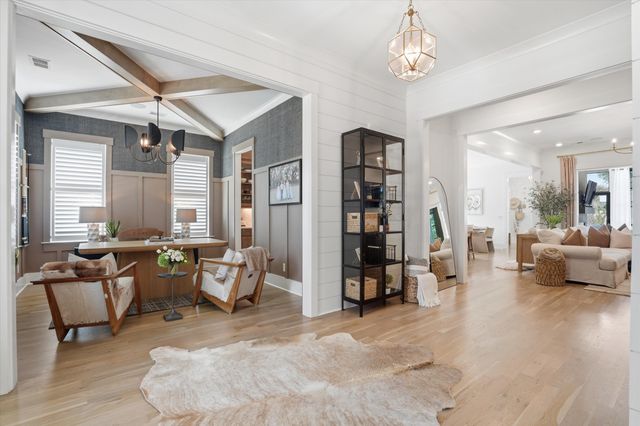 1720 Bolden Drive, Mount Pleasant, SC 29466