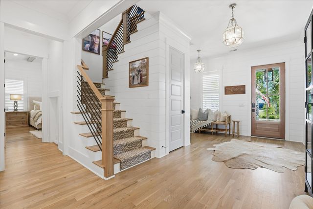 1720 Bolden Drive, Mount Pleasant, SC 29466