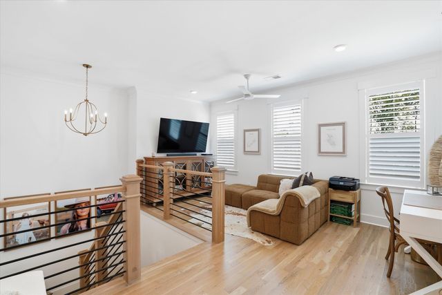 1720 Bolden Drive, Mount Pleasant, SC 29466