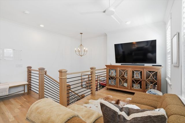 1720 Bolden Drive, Mount Pleasant, SC 29466