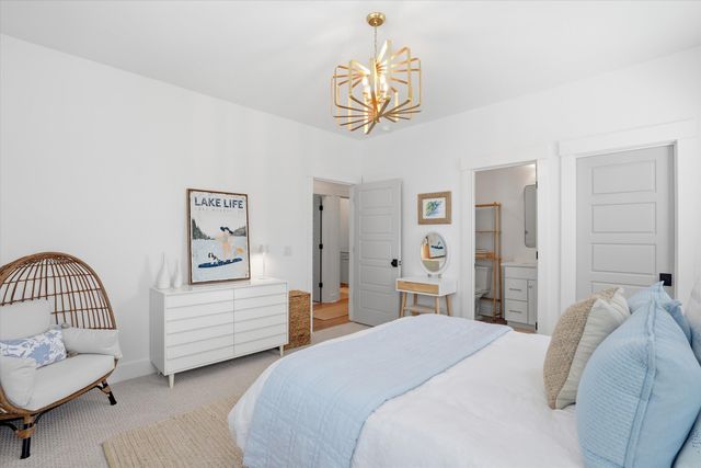 1720 Bolden Drive, Mount Pleasant, SC 29466