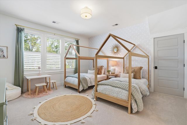 1720 Bolden Drive, Mount Pleasant, SC 29466