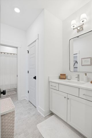 1720 Bolden Drive, Mount Pleasant, SC 29466