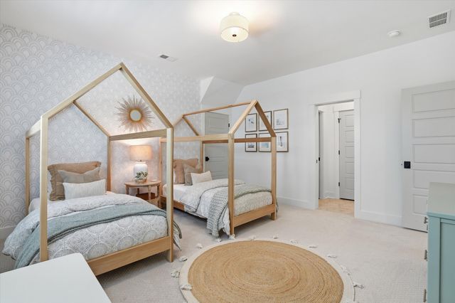 1720 Bolden Drive, Mount Pleasant, SC 29466