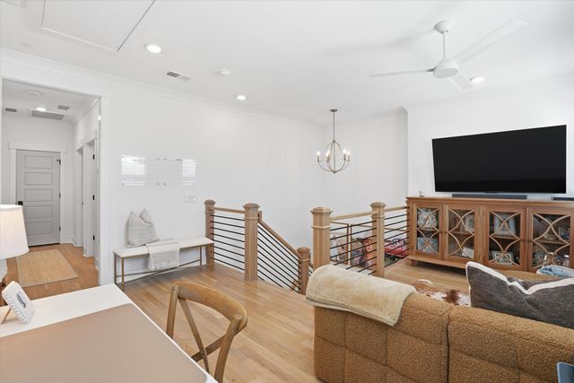 1720 Bolden Drive, Mount Pleasant, SC 29466