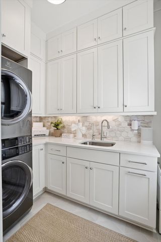 1720 Bolden Drive, Mount Pleasant, SC 29466